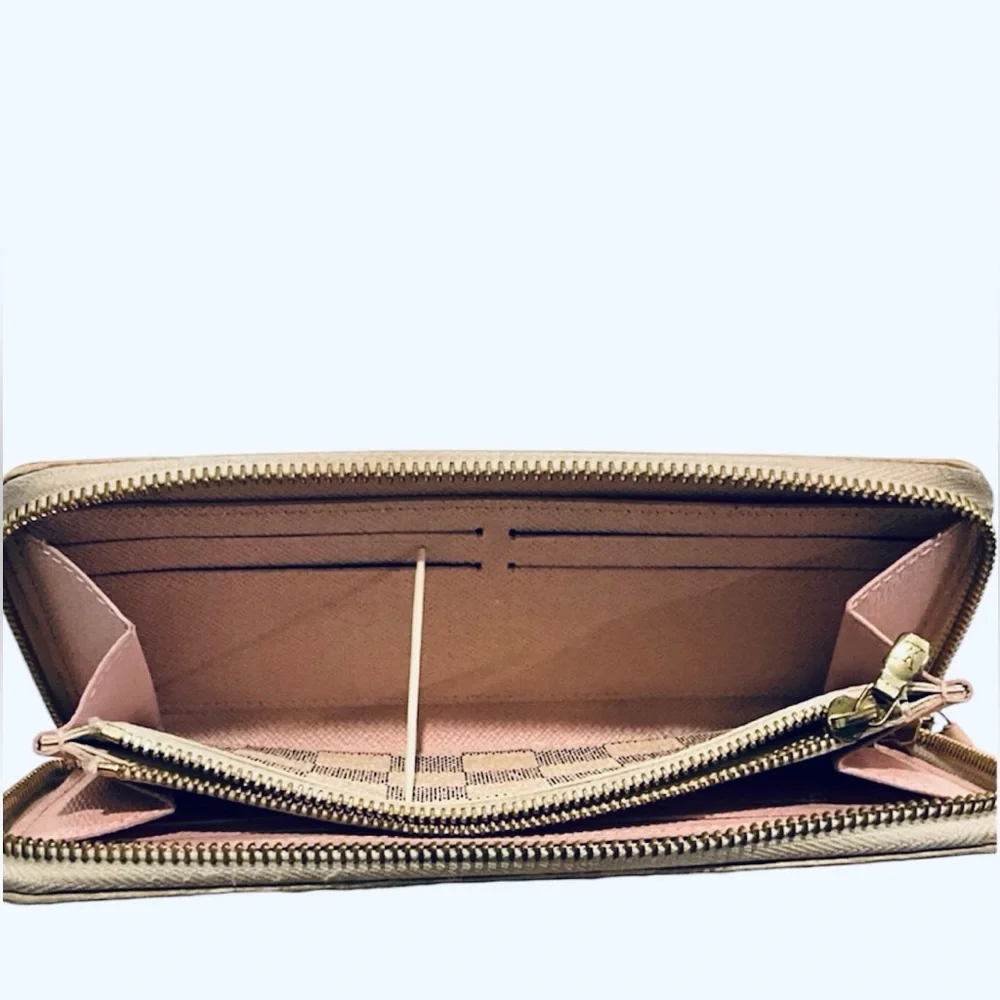 Louis Vuitton louis vuitton